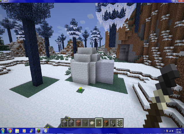 File:Igloo.png