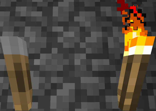 File:Unlitandlittorch.png