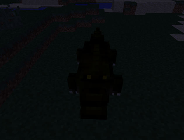File:Gator.png