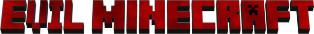 File:V0kSc.png