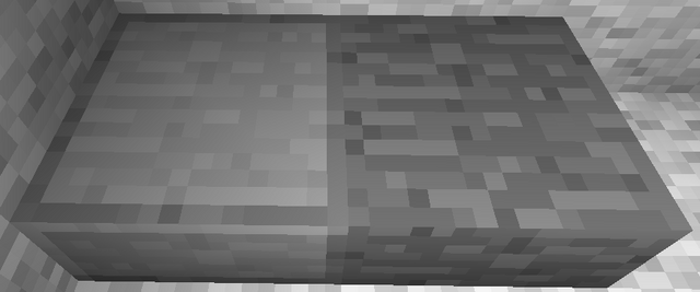 File:Stoneslabs.png