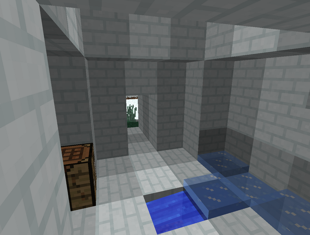 File:Igloo Inside.png