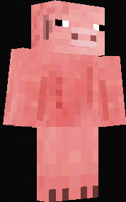 File:Pigman.png