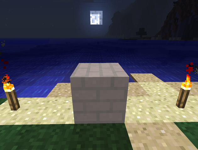 File:Snow Brick.png