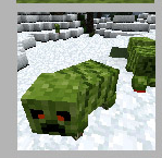 File:Creepig.png