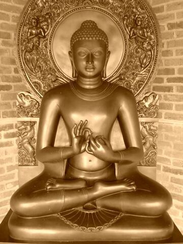 File:450px-Buddha-Sarnath-sepia.jpg