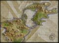 Thumbnail for version as of 05:55, January 1, 2013