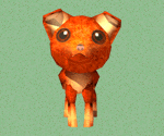 Dog01