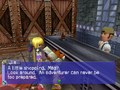 Thumbnail for version as of 06:23, April 13, 2012