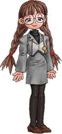 Chara nina2