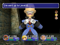 Thumbnail for version as of 17:20, April 10, 2012