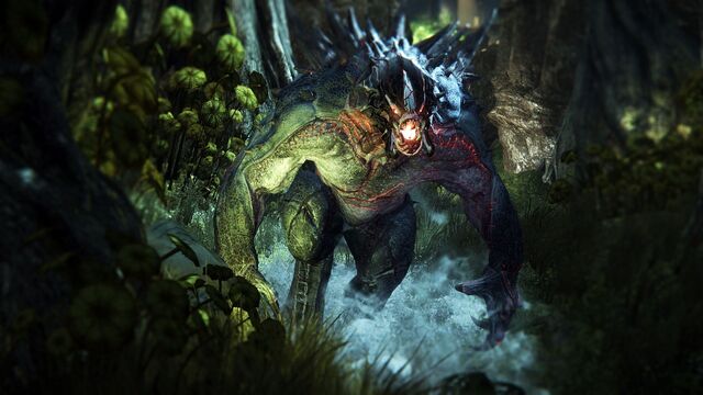 File:Goliath1.jpg