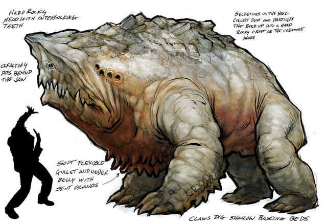File:Evolve-Megamouth Concept Art 002.jpg