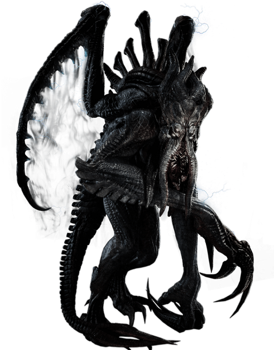 File:Kraken Portrait.png