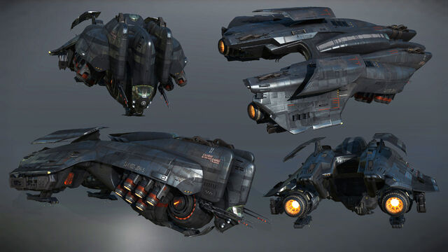 File:Dropship-set01-small.jpg