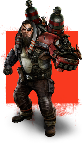 File:Hyde Portrait.png