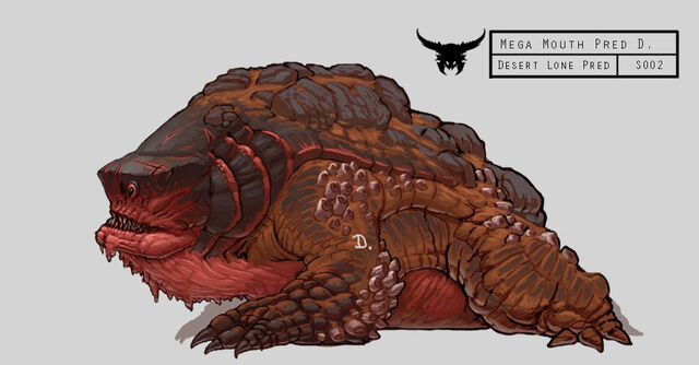 File:Evolve-Megamouth Concept Art 003.jpg