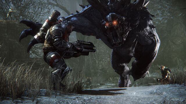 File:HuntMode3.jpg