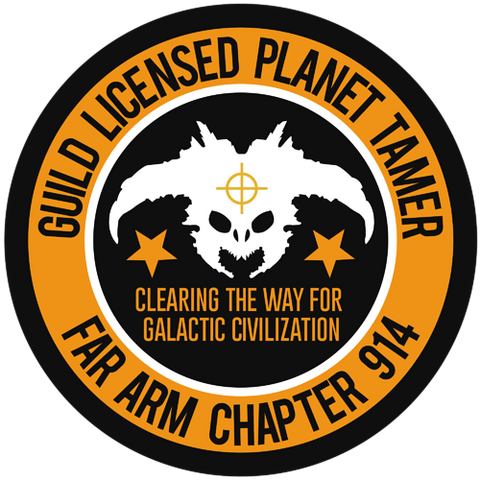 File:Ade56b83ad 500x500.png