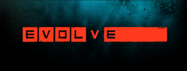 File:Evolve3.png