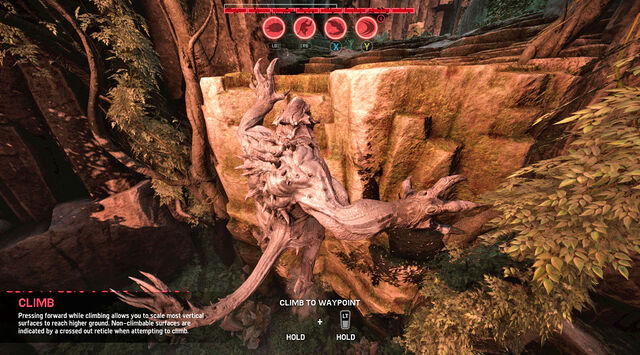 File:Evolve-Goliath Screenshot 015.jpg