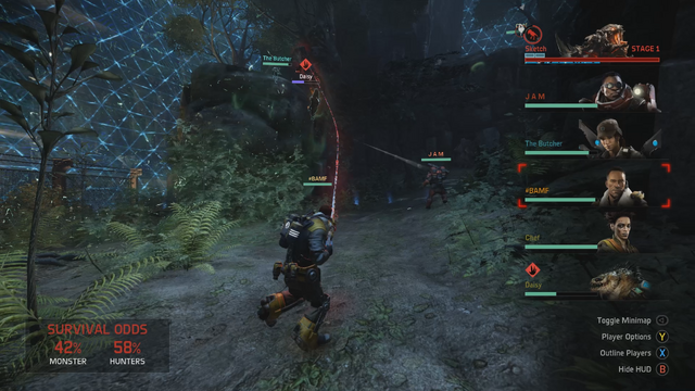 File:2K Evolve ObserverMode 1.png