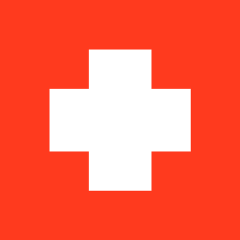 File:Medic-icon.png