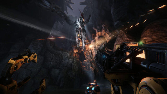 File:Evolve-Kraken Screenshot 001.jpg
