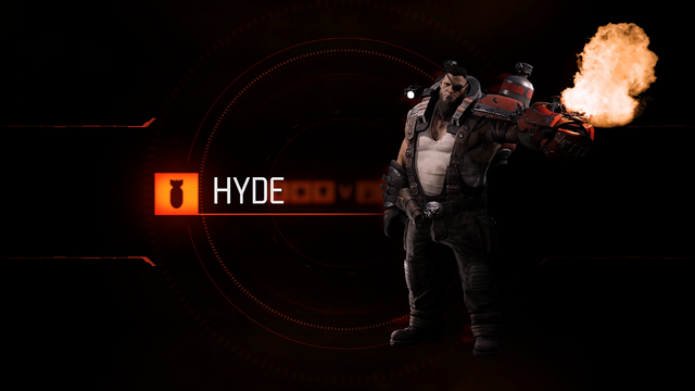 File:12Hyde.png