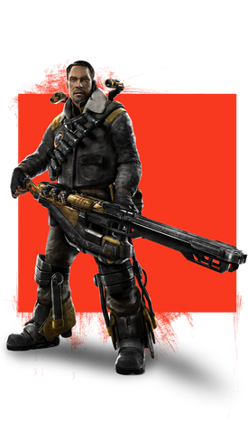 File:Cabot.png