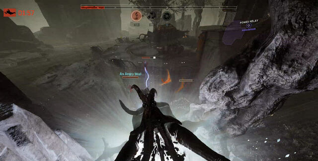 File:Evolve-Kraken Screenshot 007.jpg