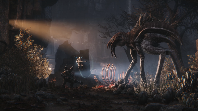 File:2K EVOLVE E3 Nomad2.png