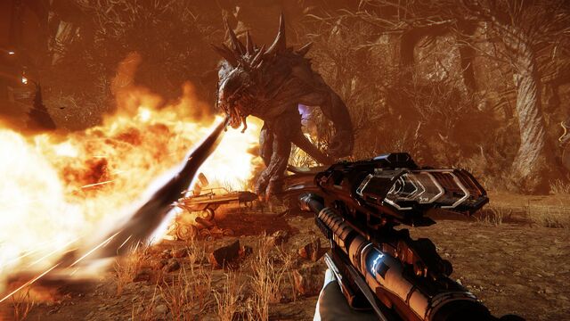 File:GoliathFire.jpg