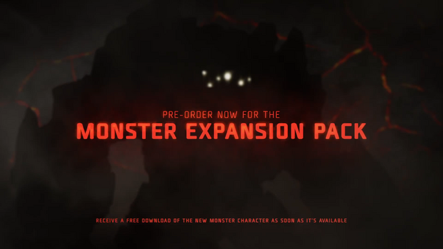 File:Behemoth six eyes.png