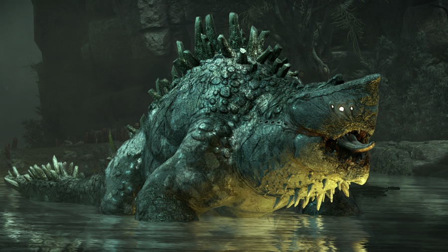 Crocodile Hunter Dog Name Crocodile Hunter Dog Name
