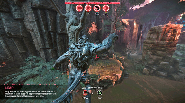 File:Evolve-Goliath Screenshot 016.jpg