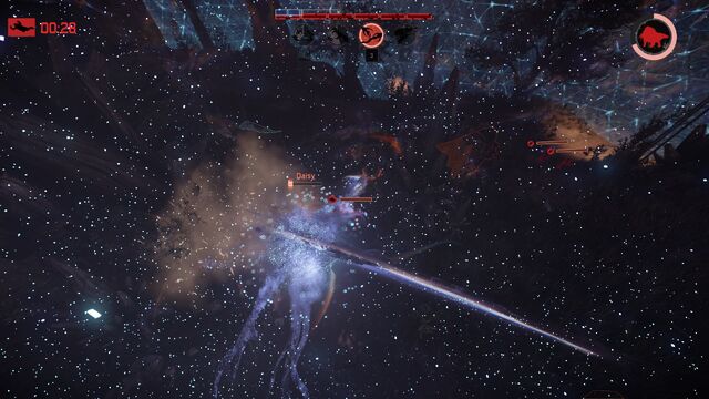 File:Evolve-Wraith Screenshot 011.jpg