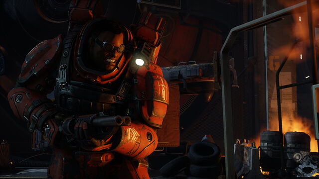 File:2K Evolve C Parnell.jpg