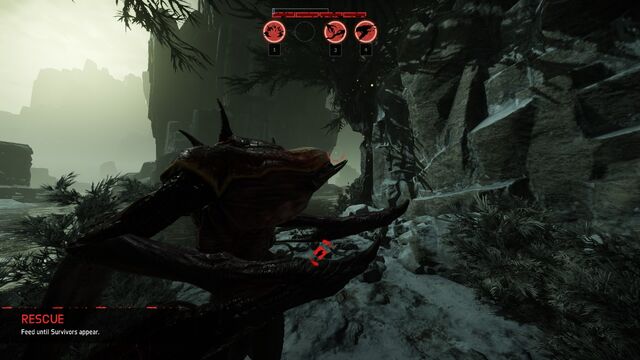 File:Evolve-Wraith Screenshot 009.jpg