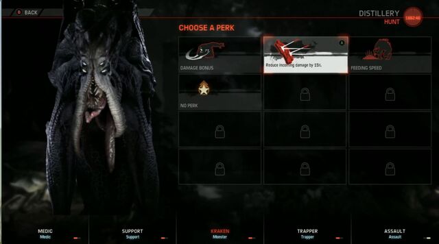 File:Evolve Twitch 10-24-14k.jpg