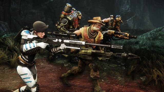 File:Hunters.jpg