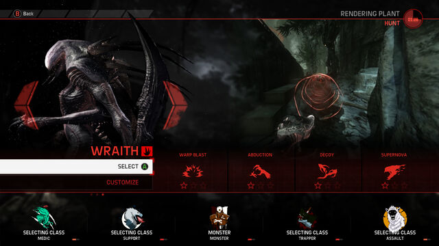 File:2K EVOLVE WRAITH CHARACTERSELECT.jpg