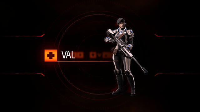 File:21Val.png