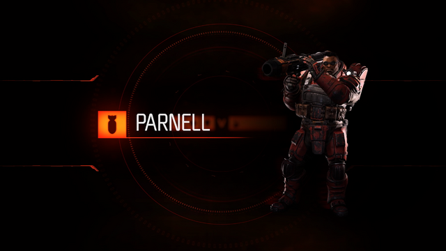 File:13Parnell.png