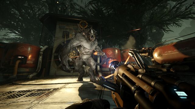 File:5-hank-v-goliath2.jpg