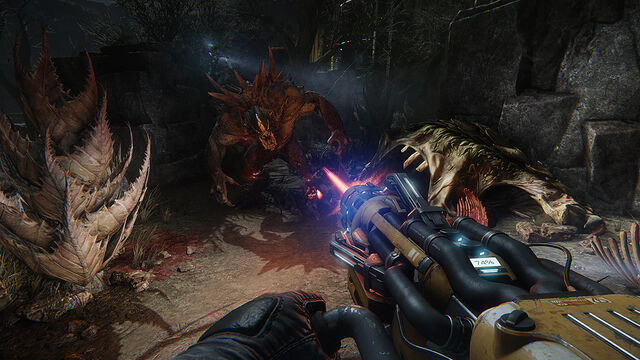 File:Evolve-Goliath Screenshot 013.jpg