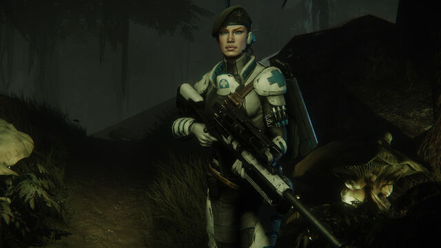 File:Val On A Mission.jpg