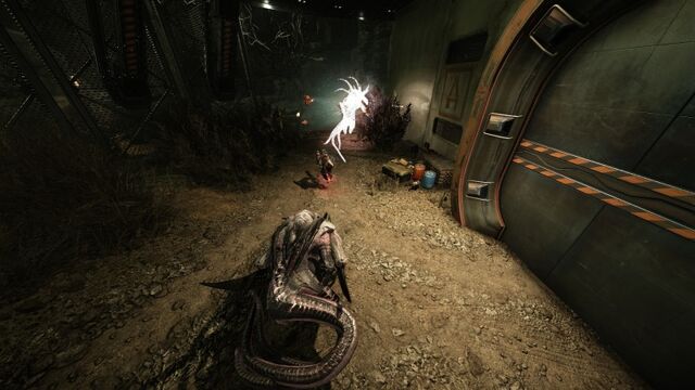 File:Evolve-Wraith Screenshot 001.jpg