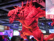 Pax Prime 2014 (77)