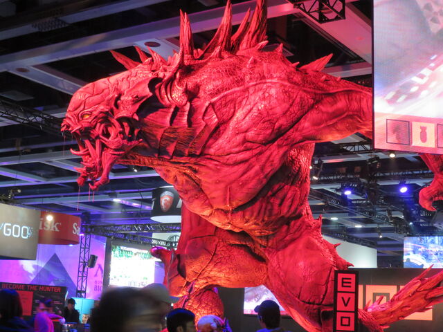 File:Pax Prime 2014 (77).jpg